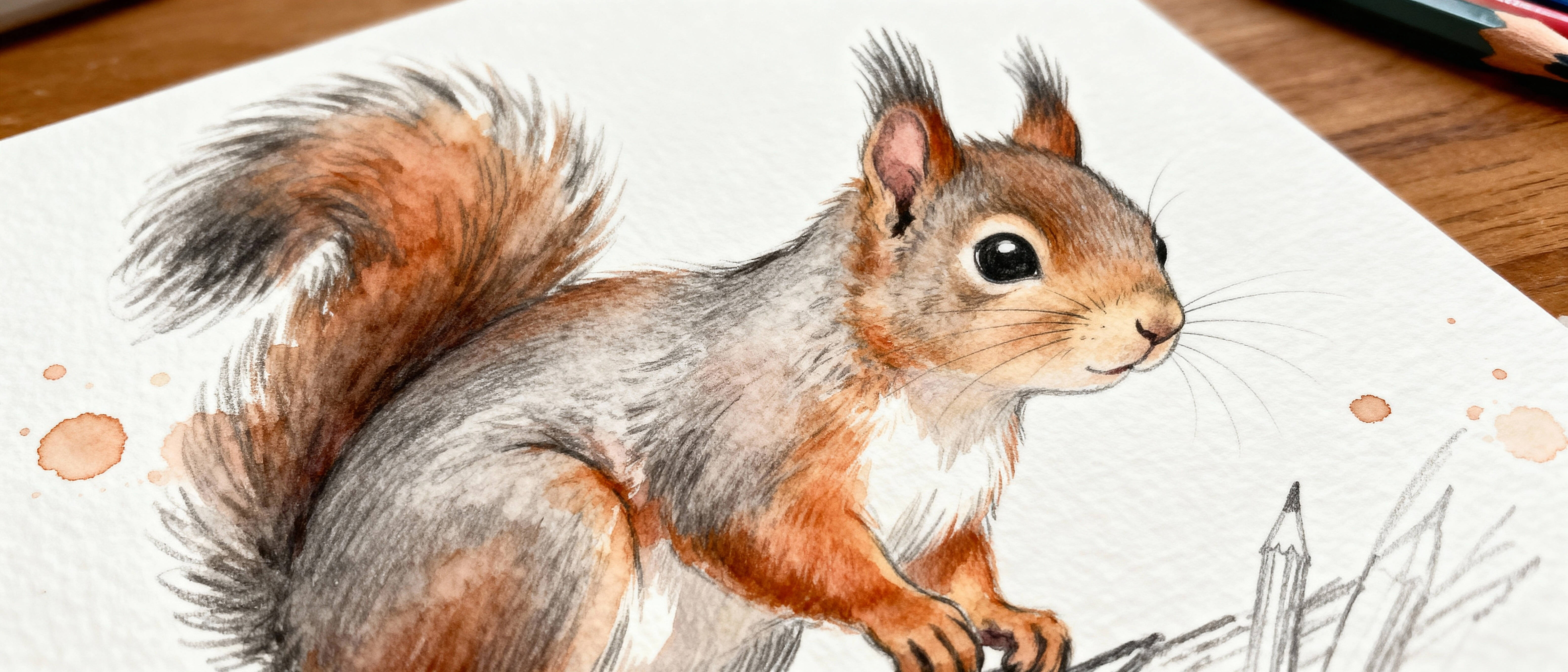 Illustration 2