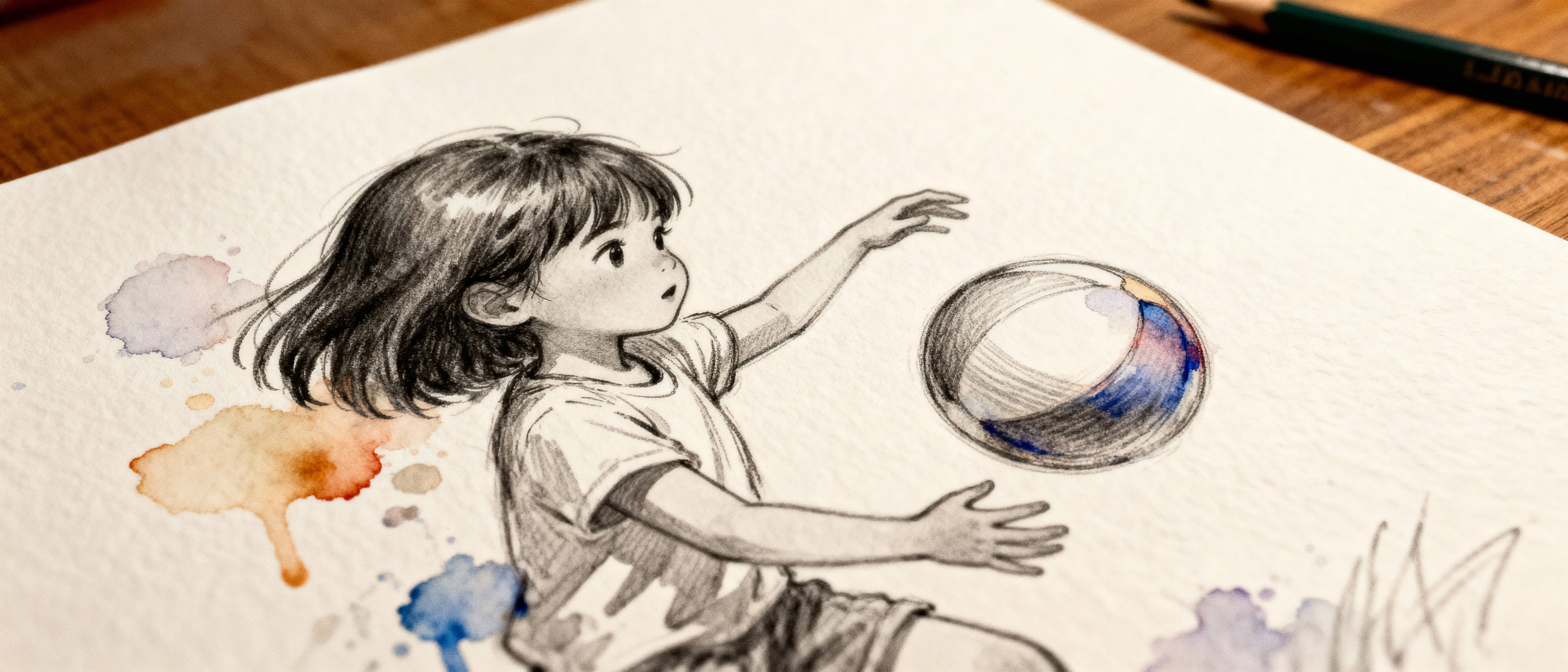 Illustration 3